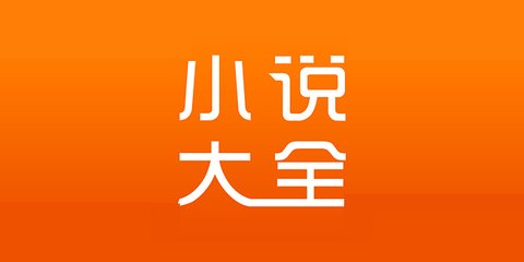 腾讯2分彩官网